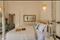 Sangolda Bedroom 2