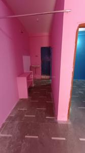 Hall Image of 600 Sq.ft 2 BHK Independent House for sale in Chandra Nagar Indore for Rs. 6500000