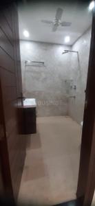 Image of 2900 Sq.ft 4 BHK Apartment / Flat for sale in DDA Sector C Pocket 8, Vasant Kunj, New Delhi for Rs. 55000000