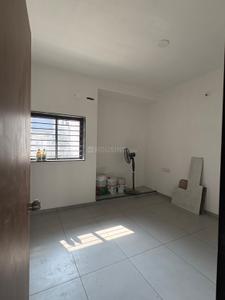 Bedroom Image of 1400 Sq.ft 3 BHK Independent House for sale in Bakrol Anand for Rs. 5500000