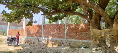 Image of 1800 Sq.ft Residential Plot / Land for sale in Kanpur Development Authority KDA Swarn Jayanti, Daheli Sujanpur, Kanpur for Rs. 14000000