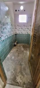 Image of 1300 Sq.ft 3 BHK Apartment / Flat for sale in Dum Dum Cantonment, Kolkata for Rs. 5330000