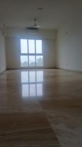 Hall Image of 1450 Sq.ft 3 BHK Apartment / Flat for sale in Mahindra Vivante , Andheri East Mumbai for Rs. 46500000