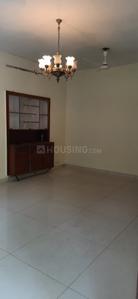 Hall Image of 4000 Sq.ft 4 BHK Apartment / Flat for sale in Property Gallery Floors In Anand Lok, Anand Lok New Delhi for Rs. 400000000