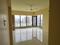 Anmol Eleganzia Royale Bedroom One 2