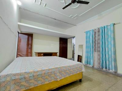 Bedroom Image of gayatari sadan in Raj Nagar, Ghaziabad