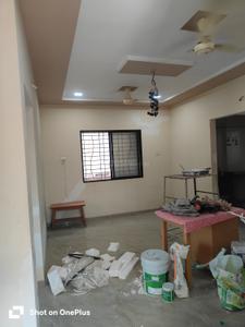 Hall Image of 950 Sq.ft 2 BHK Apartment / Flat for sale in Manish Nagar Nagpur for Rs. 4300000