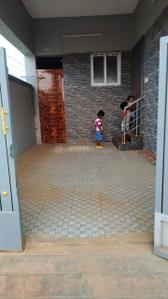 Image of 1500 Sq.ft 4 BHK Independent House for rent in Irugur, Coimbatore for Rs. 18000