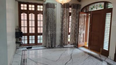 Bedroom Image of 6000 Sq.ft 6 BHK Duplex for sale in Tarnaka Secunderabad for Rs. 70000000
