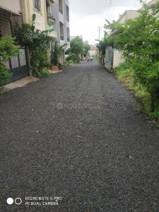 Image of 1000 Sq.ft Residential Plot / Land for sale in Lohegaon, Pune for Rs. 2500000