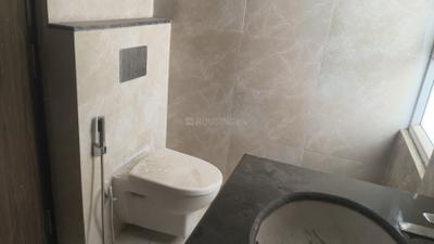 Image of 934 Sq.ft 2 BHK Apartment / Flat for sale in Hero Homes, Sector 104, Gurgaon for Rs. 17000000