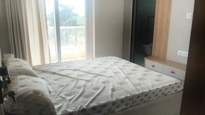 Image of 1460 Sq.ft 3 BHK Apartment / Flat for sale in Vaishali Nagar Extension, Jaipur for Rs. 6400000