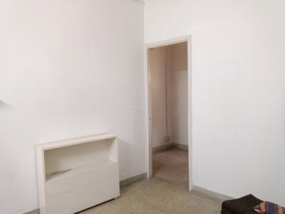 Bedroom Image of 650 Sq.ft 2 BHK Builder Floor for sale in Lake Gardens Kolkata for Rs. 3500000