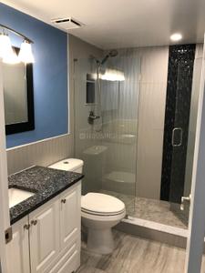 Image of 2500 Sq.ft 4 BHK Apartment / Flat for sale in Ekta Eminente I, Khar West, Mumbai for Rs. 142000000