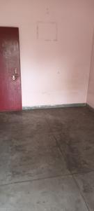 Bedroom Image of 700 Sq.ft 3 BHK Independent House for rent in Bangla Bazar Lucknow for Rs. 8500