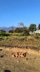Image of 2340 Sq.ft Residential Plot / Land for sale in Kulhan, Dehradun for Rs. 18200000