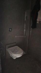 Bathroom Image of 430 Sq.ft 1 BHK Apartment / Flat for sale in Deraiya Nehru Nagar Nirmal CHS Ltd, Kurla East Mumbai for Rs. 10500000
