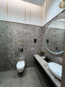 Image of 1612 Sq.ft 3 BHK Apartment / Flat for sale in Paradigm Anantaara, Borivali West, Mumbai for Rs. 43000000