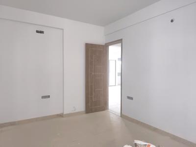 Bedroom Image of 2151 Sq.ft 3 BHK Apartment / Flat for sale in Dhriti Elite, Bangalore City Municipal Corporation Layout Bengaluru for Rs. 21075000