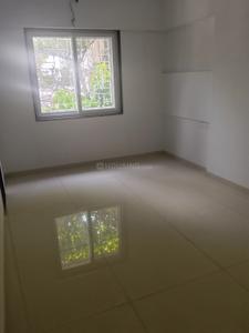 Hall Image of 1150 Sq.ft 2 BHK Apartment / Flat for sale in Erandwane Pune for Rs. 18200000