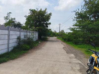 Image of 1680 Sq.ft Residential Plot / Land for sale in Maan, Pune for Rs. 6216000