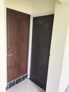 Image of 3300 Sq.ft 9 BHK Independent House for sale in Perumalpattu, Chennai for Rs. 18000000