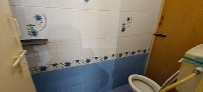 Bathroom Image of 1600 Sq.ft 3 BHK Builder Floor for rent in Kalyan Nagar Bengaluru for Rs. 30000