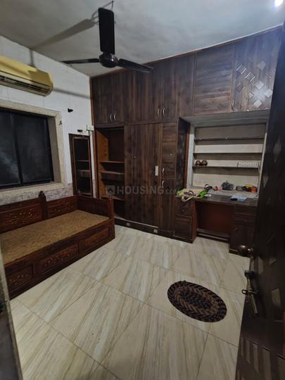 New heaven Bedroom 1