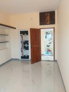 Hall Image of 1200 Sq.ft 2 BHK Independent House for sale in Pudupalayam Tiruppur for Rs. 5000000