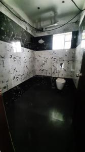 Image of 2506 Sq.ft 3 BHK Apartment / Flat for sale in Halasuru, Bengaluru for Rs. 47300000