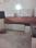 Prateek residency Kitchen 1