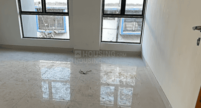 Living Room Image of 1790 Sq.ft 3 BHK Apartment / Flat for sale in Ballygunge Kolkata for Rs. 23000000