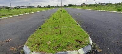 Image of 167 Sq.ft Residential Plot / Land for sale in Beeramguda, Sangareddy for Rs. 5010000