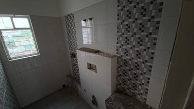 Image of 1443 Sq.ft 3 BHK Apartment / Flat for sale in Kalighat, Kolkata for Rs. 13900000