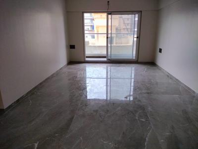 Hall Image of 1300 Sq.ft 3 BHK Apartment / Flat for sale in Juhu Mumbai for Rs. 65000000