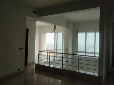 Bedroom Image of 5680 Sq.ft 5 BHK Duplex for sale in Multicon Loudon Star, Park Street Area Kolkata for Rs. 140000000