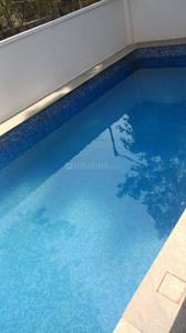 Image of 4800 Sq.ft 4 BHK Villa for sale in Chandapura, Bengaluru for Rs. 37500000