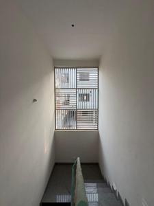 Hall Image of 2400 Sq.ft 3 BHK Apartment / Flat for rent in Anchepalya Bengaluru for Rs. 40000