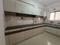 maruthi enterprises Kitchen 1