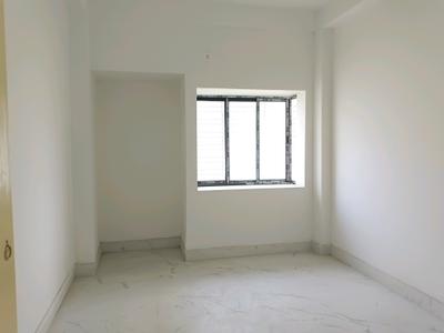 Devlok Bedroom Two 2