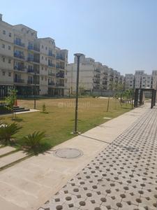Image of 1400 Sq.ft 3 BHK Apartment / Flat for sale in Signature Global City 93, Sector 93, Gurgaon for Rs. 14500000