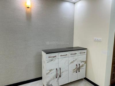 Hall Image of 4000 Sq.ft 5 BHK Apartment / Flat for sale in Valasaravakkam Chennai for Rs. 55000000