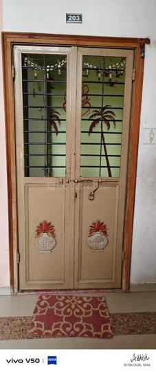 Sadguru Sanidhya Apprtment Main Image 1