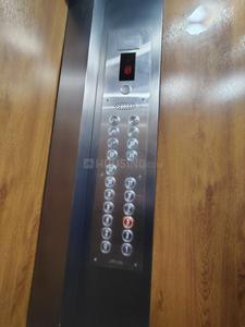 Image of 1629 Sq.ft 4 BHK Apartment / Flat for sale in Prudent Pragati, Narendrapur, Kolkata for Rs. 11000000