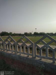Image of 300 Sq.ft Residential Plot / Land for sale in Sigma 1, Greater Noida for Rs. 42500000