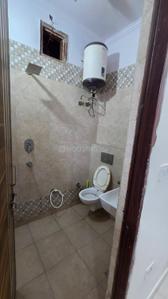 Image of 1080 Sq.ft 3 BHK Builder Floor for rent in Sector 15 Dwarka, New Delhi for Rs. 27000
