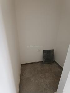 Bedroom Image of 1330 Sq.ft 3 BHK Apartment / Flat for sale in Lodha Enchante, Sion Mumbai for Rs. 41500000