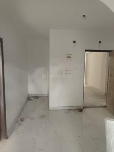 Hall Image of 450 Sq.ft 1 BHK Apartment / Flat for sale in Baguiati Kolkata for Rs. 1575000