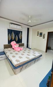 2 BHK Penthouse