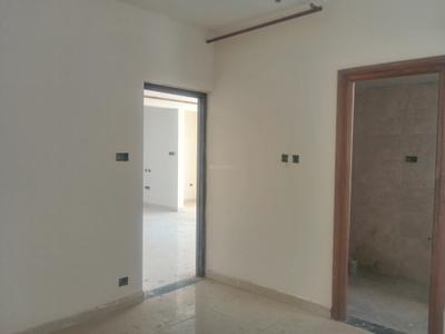 Bedroom Image of 2050 Sq.ft 3 BHK Apartment / Flat for sale in Tellapur Sangareddy for Rs. 13325000